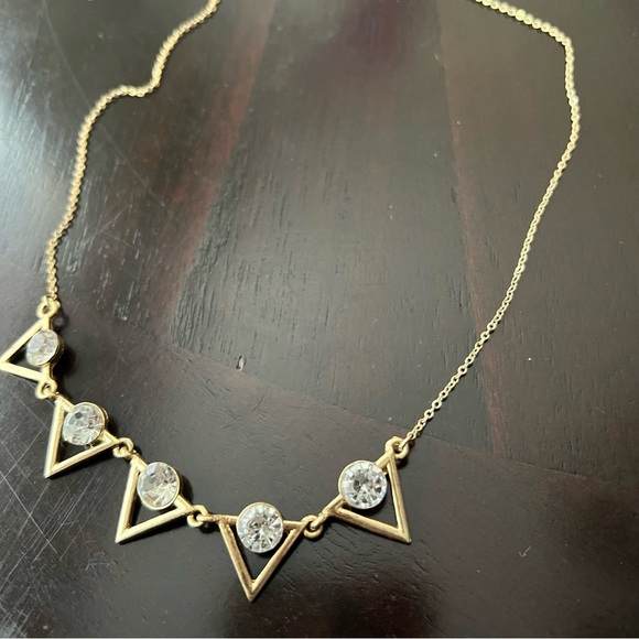 Necklace - Picture 2 of 5